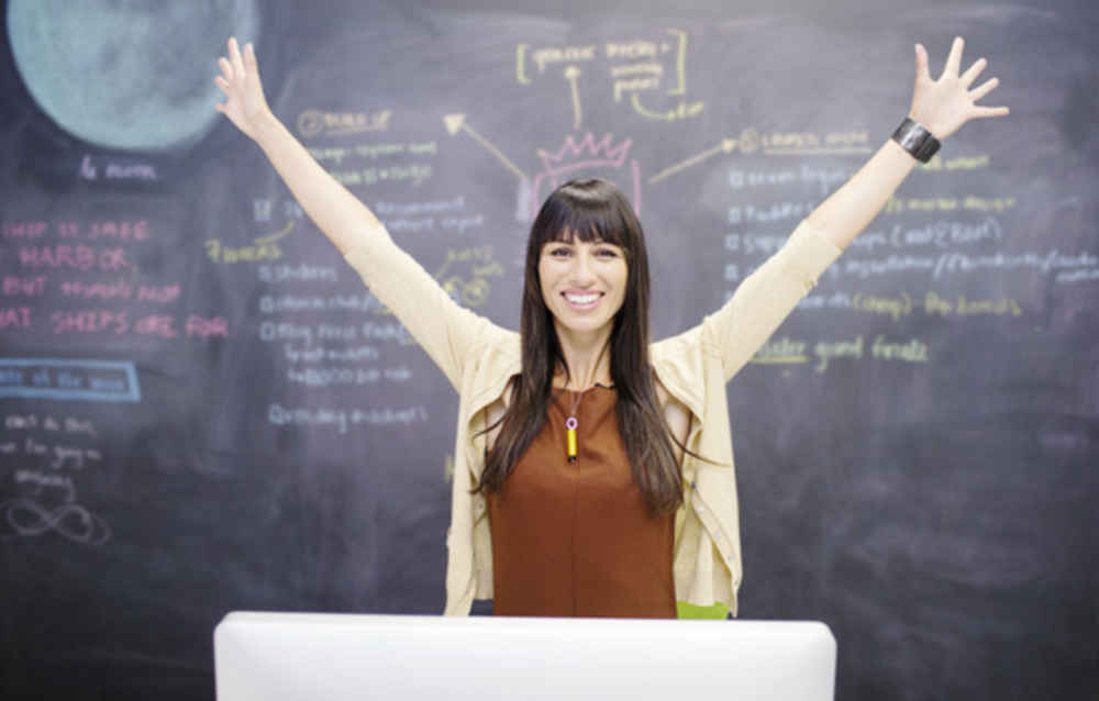 People are the Key to Better Workflow