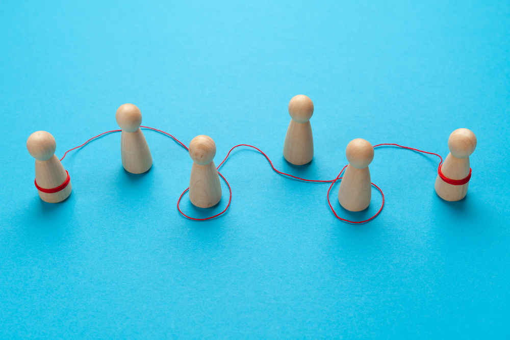 13 Steps to Convert Referrals to Clients