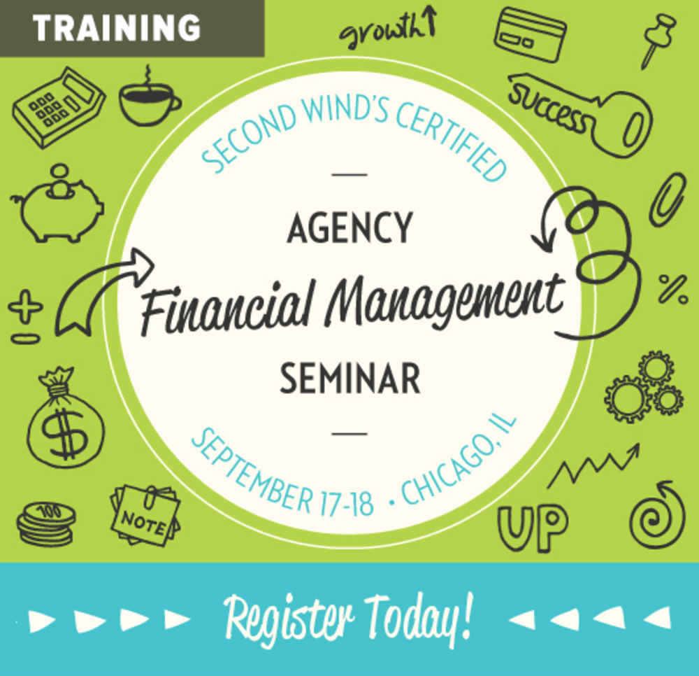 Financial Management Seminar