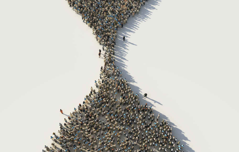 Where (Or Who) Are Your Workflow Bottlenecks?